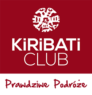 Kiribati Club