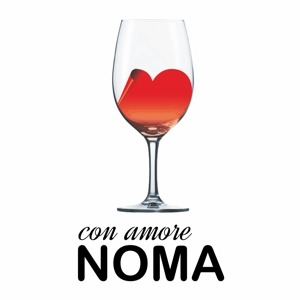 Noma