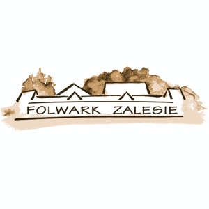 Folwark Zalesie