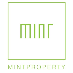 Mint Property