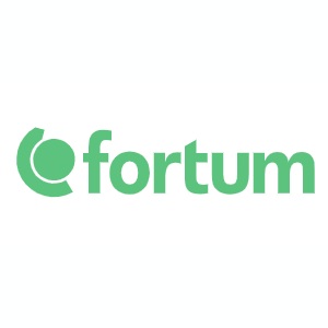 Fortum