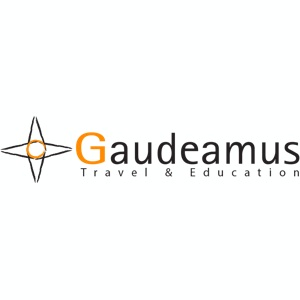 Gaudeamus