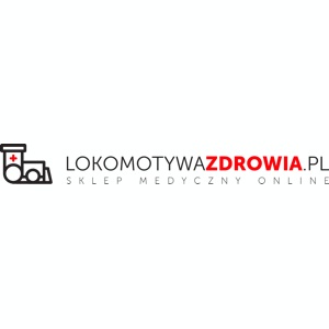 lokomotywa zdrowia