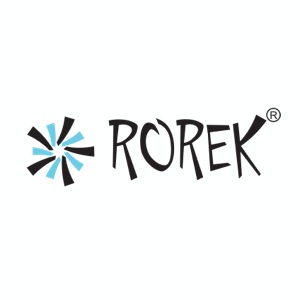 Rorek