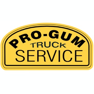 PRO-GUM