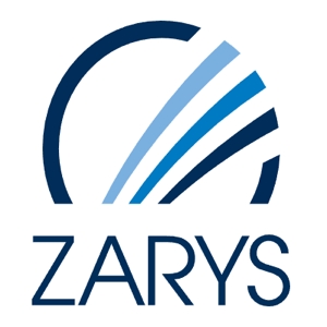 Zarys