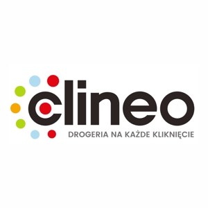 Clineo