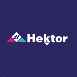 Hektor