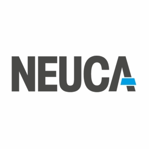 Neuca