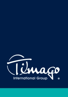 Timago