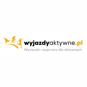 Wyjazdy Aktywne