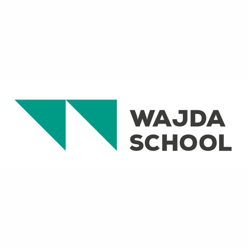 Wajda School