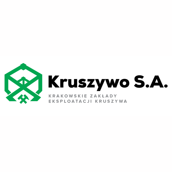 Kruszywo S.A.