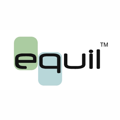 Equil.pl