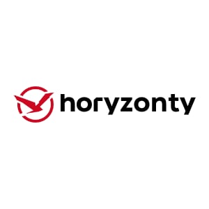 Klub Podróży Horyzonty