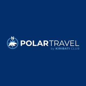 Polar Travel