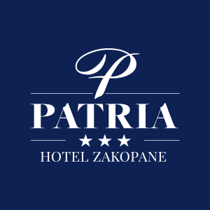 Hotel Patria
