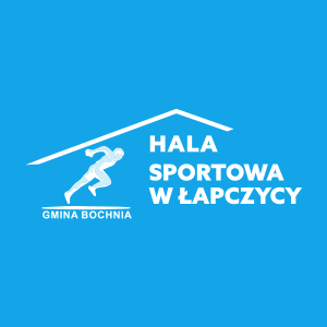 Hala Łapczyca