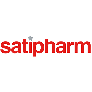 Satipharm