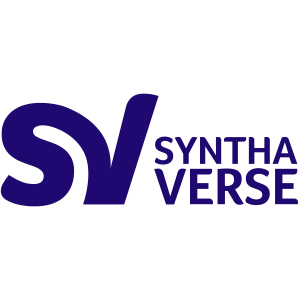 Synthaverse