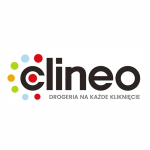 Drogeria internetowa Clineo.pl