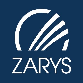 Zarys International Group