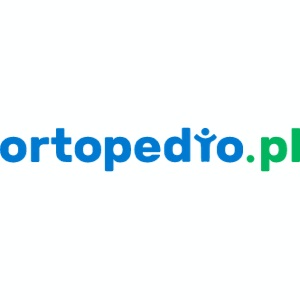 Ortopedio.pl