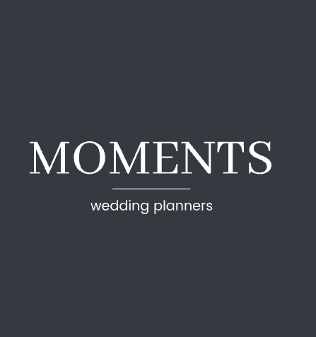 Agencja Moments Wedding Planner